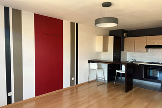  appartement bethune 62400