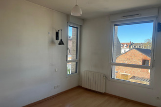  appartement bethune 62400