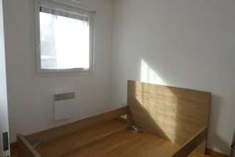  appartement bethune 62400