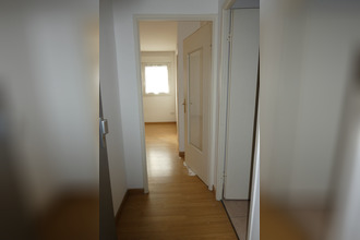  appartement bethune 62400