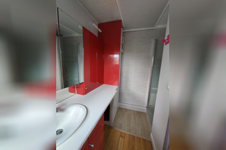  appartement bethune 62400