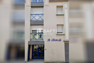  appartement bethune 62400