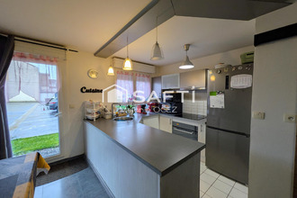  appartement bethune 62400