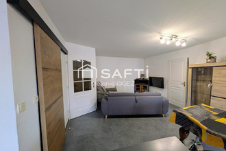  appartement bethune 62400