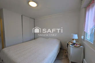  appartement bethune 62400