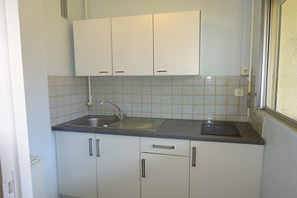  appartement bethune 62400