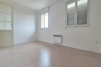  appartement bethune 62400