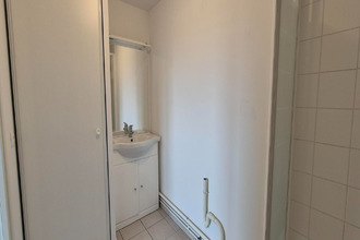  appartement bethune 62400