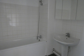  appartement bethune 62400