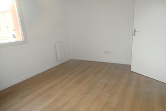  appartement bethune 62400