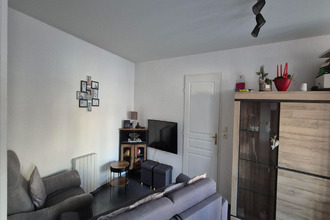  appartement bethune 62400