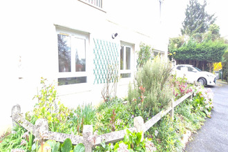  appartement bethune 62400