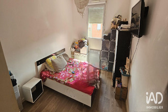  appartement bethune 62400