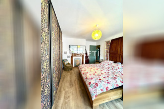  appartement bethune 62400