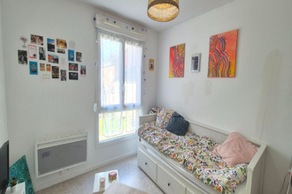  appartement bethune 62400