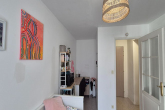  appartement bethune 62400