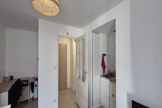  appartement bethune 62400