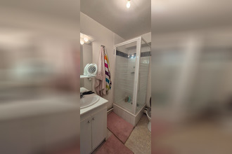  appartement bethune 62400