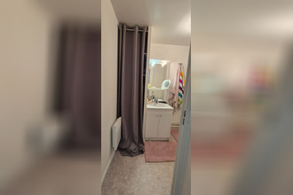  appartement bethune 62400