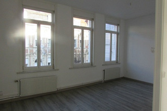  appartement bethune 62400