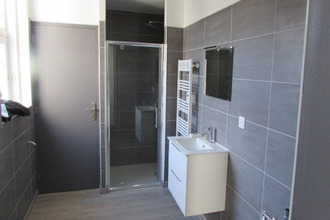  appartement bethune 62400