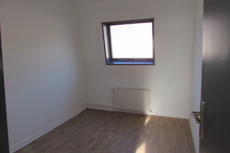  appartement bethune 62400