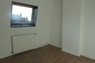  appartement bethune 62400