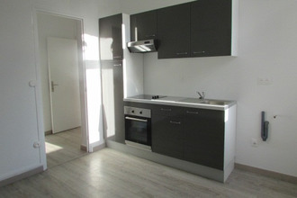  appartement bethune 62400