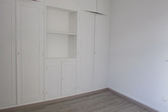  appartement bethune 62400