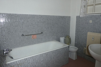  appartement bethune 62400