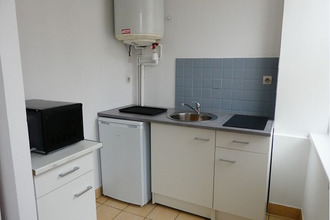  appartement bethune 62400