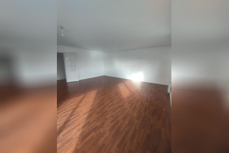  appartement bethune 62400