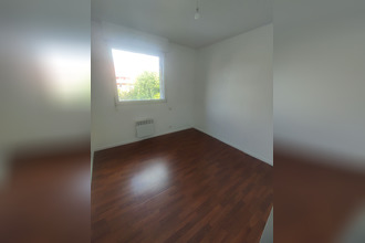  appartement bethune 62400