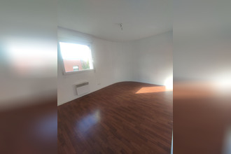  appartement bethune 62400