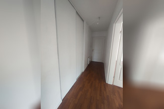  appartement bethune 62400