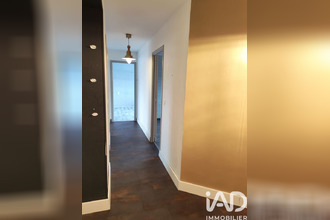  appartement bethune 62400