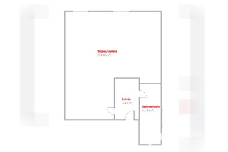  appartement bethune 62400