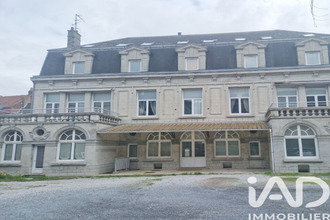  appartement bethune 62400