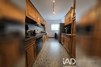  appartement bethune 62400