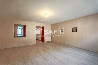  appartement bethune 62400