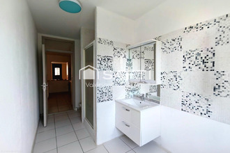  appartement bethune 62400