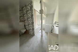  appartement bethune 62400