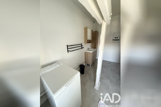  appartement bethune 62400