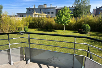 appartement bethune 62400
