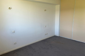  appartement bethune 62400