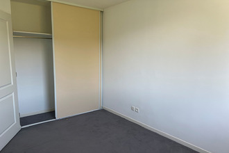 appartement bethune 62400