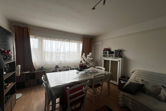  appartement bethune 62400