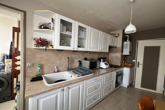  appartement bethune 62400
