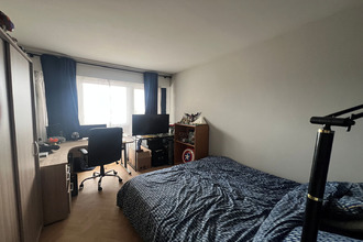  appartement bethune 62400