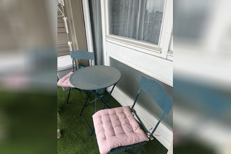 appartement bethune 62400